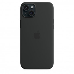 Apple MT103ZM A matkapuhelimen suojakotelo 17 cm (6.7") Suojus Musta