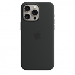 Apple MT1M3ZM A matkapuhelimen suojakotelo 17 cm (6.7") Suojus Musta
