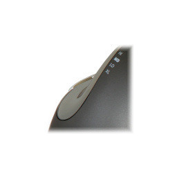 Evoluent VM4L hiiri Vasenkätinen USB A-tyyppi Optinen