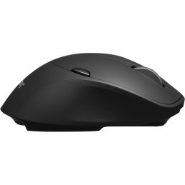 Sandberg 631-02 hiiri Oikeakätinen RF Wireless + Bluetooth 1600 DPI
