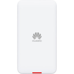 Huawei AirEngine 5761-12W 1000 Mbit s Valkoinen Power over Ethernet -tuki