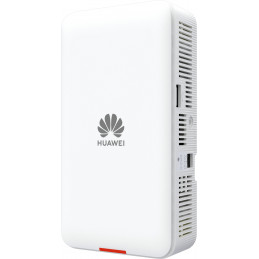 Huawei AirEngine 5761-12W 1000 Mbit s Valkoinen Power over Ethernet -tuki