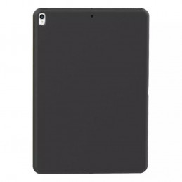 eSTUFF W126452988 25,9 cm (10.2") Reppukotelo Musta