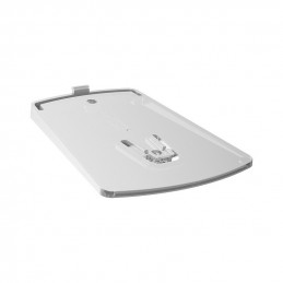 Mikrotik hAP ax³ langaton reititin Gigabitti Ethernet Kaksitaajuus (2,4 GHz 5 GHz) Musta