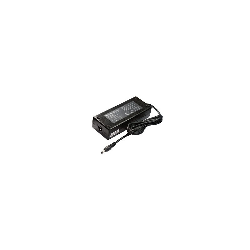 ASUS 0A001-00040800 virta-adapteri ja vaihtosuuntaaja Sisätila 65 W Musta