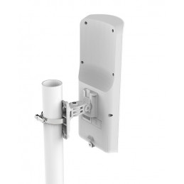 Mikrotik RB911G-2HPnD-12S verkkoantenni Sektoriantenni 120 dBi