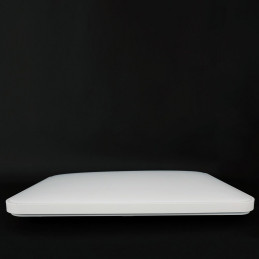 Yeelight C2001 kattovalaistus Valkoinen LED F