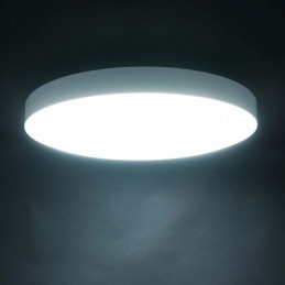 Yeelight YLXD036 kattovalaistus Valkoinen LED F
