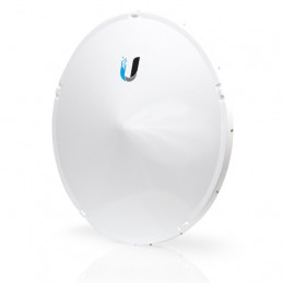 Ubiquiti AF11-Complete-HB verkkoantenni Suunta-antenni