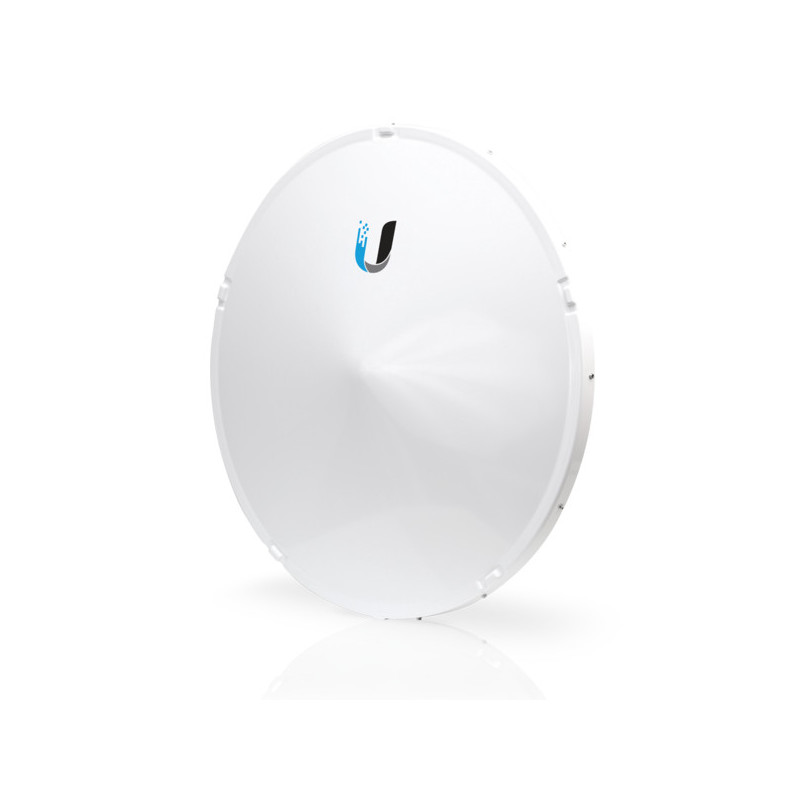 Ubiquiti AF11-Complete-LB verkkoantenni Suunta-antenni