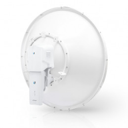 Ubiquiti AF11-Complete-LB verkkoantenni Suunta-antenni