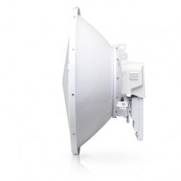 Ubiquiti AF11-Complete-LB verkkoantenni Suunta-antenni