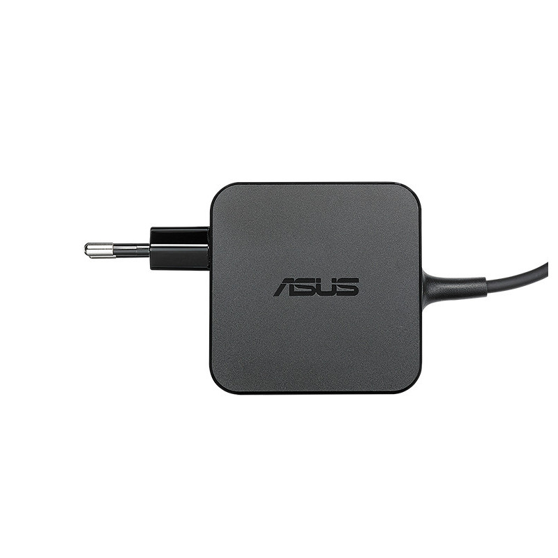 ASUS 0A001-00347600 virta-adapteri ja vaihtosuuntaaja Sisätila 33 W Musta