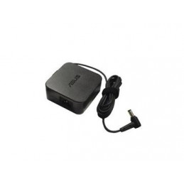 ASUS 0A001-00049400 virta-adapteri ja vaihtosuuntaaja Sisätila 65 W Musta