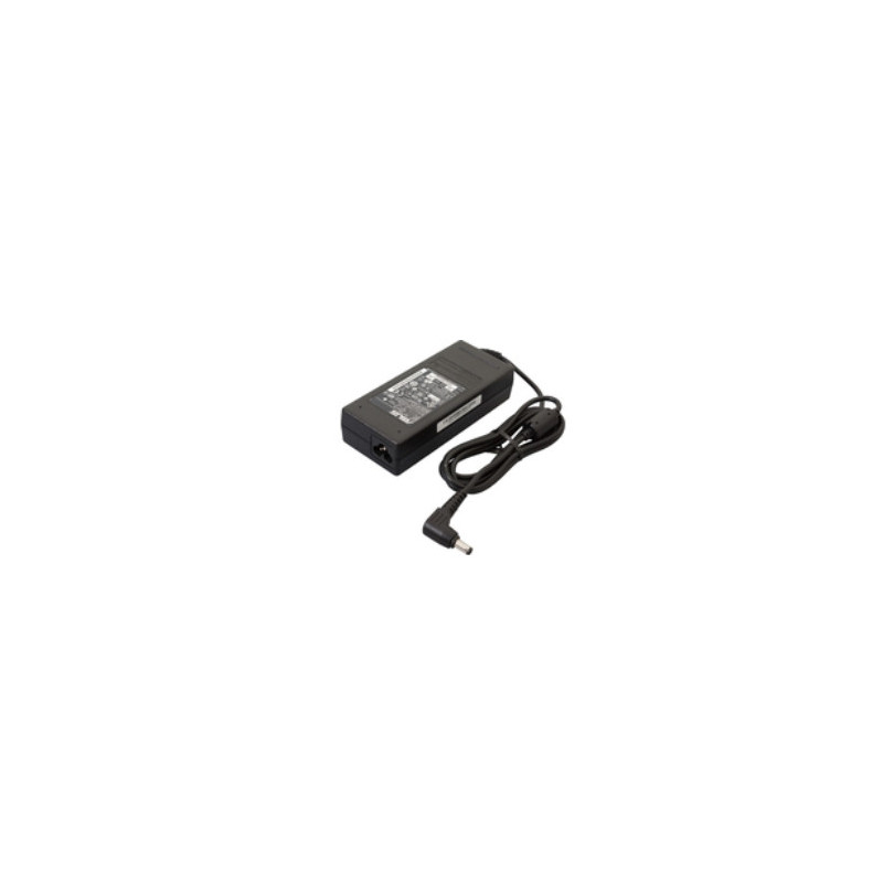 ASUS 04G266010620 virta-adapteri ja vaihtosuuntaaja Sisätila 90 W Musta