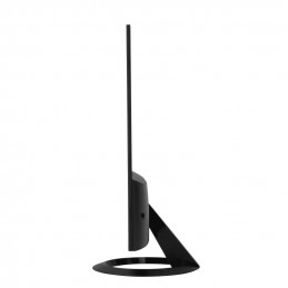 ASUS VZ27EHF tietokoneen litteä näyttö 68,6 cm (27") 1920 x 1080 pikseliä Full HD LCD Musta
