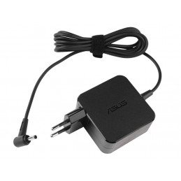 ASUS 0A001-00692800 virta-adapteri ja vaihtosuuntaaja Sisätila 45 W Musta
