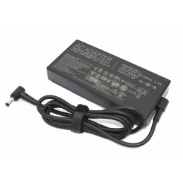ASUS 0A001-00081500 virta-adapteri ja vaihtosuuntaaja Sisätila 150 W Musta