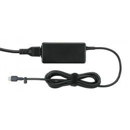 ASUS 0A001-00695100 virta-adapteri ja vaihtosuuntaaja Sisätila 45 W Musta