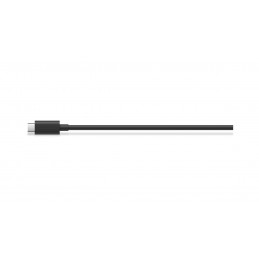 Microsoft Surface Thunderbolt 4 Dock Langallinen Musta