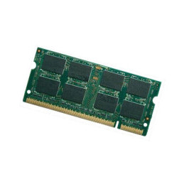 Fujitsu S26361-F4102-L4 muistimoduuli 8 GB 1 x 8 GB DDR4 2666 MHz