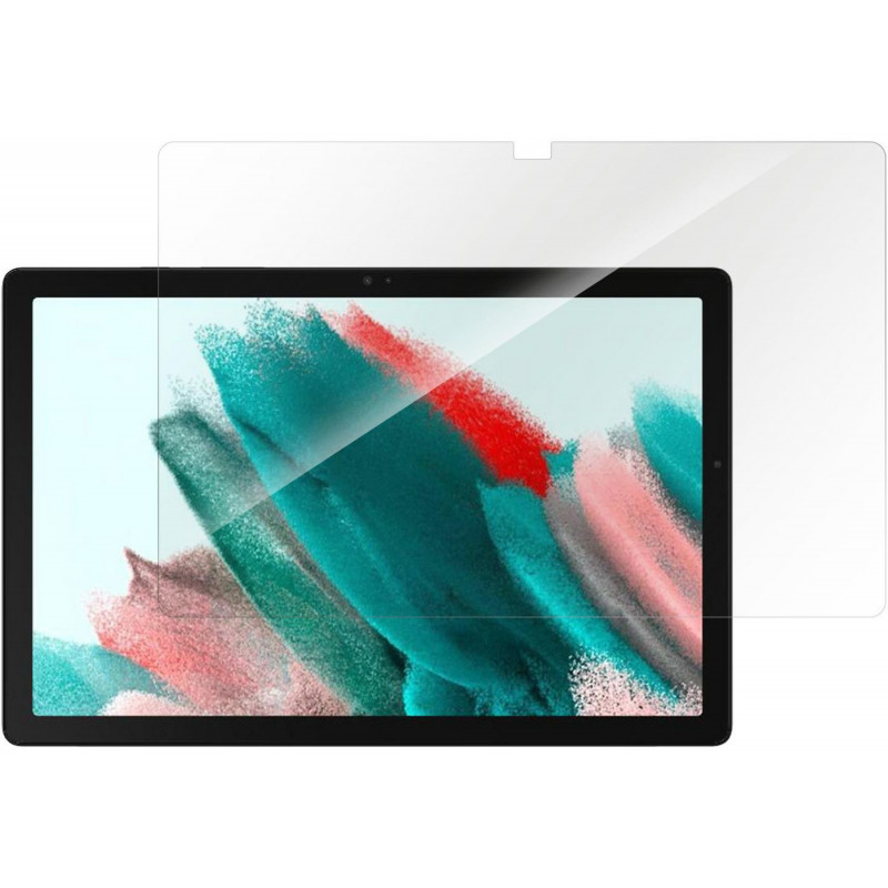 eSTUFF ES506016 tabletin näytönsuoja Kirkas näytönsuoja Samsung 1 kpl