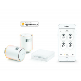 Netatmo NAV-EN