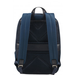 Samsonite ECO WAVE 39,6 cm (15.6") Reppu Sininen