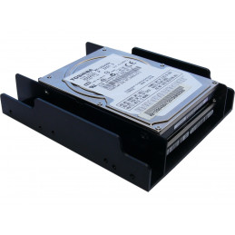 Sandberg 2.5'' Hard Disk Mounting Kit