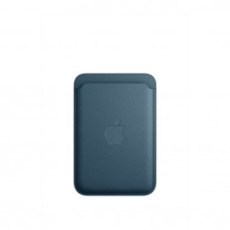 Apple MT263ZM A matkapuhelinkotelon lisätarvike