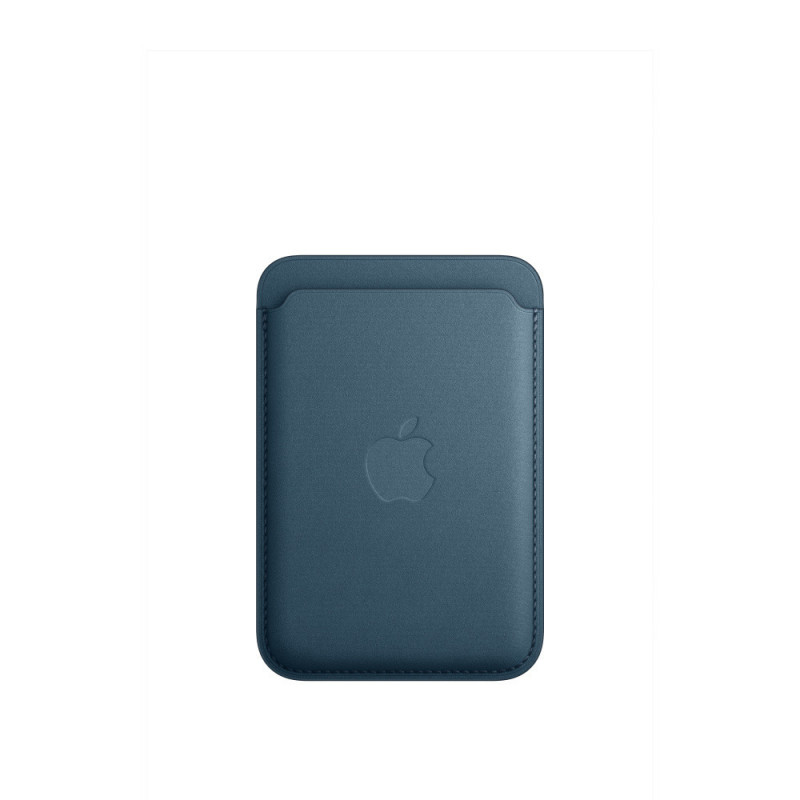 Apple MT263ZM A matkapuhelinkotelon lisätarvike