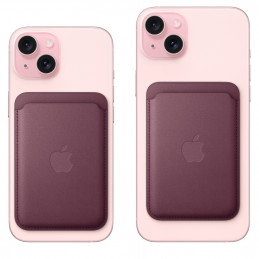 Apple MT263ZM A matkapuhelinkotelon lisätarvike