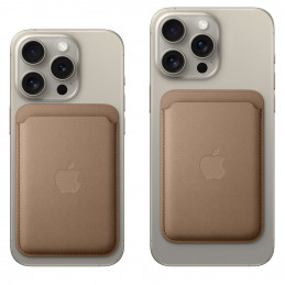 Apple MT263ZM A matkapuhelinkotelon lisätarvike