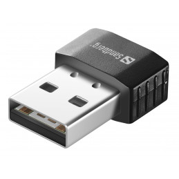 Sandberg Micro Wifi Dongle 650 Mbit s