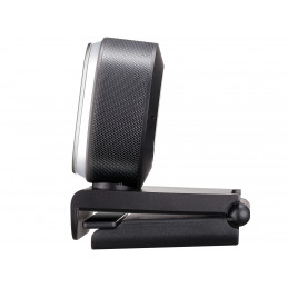 Sandberg Streamer USB Webcam Pro