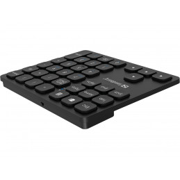Sandberg Wireless Numeric Keypad Pro