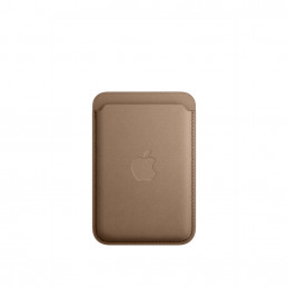 Apple MT243ZM A matkapuhelinkotelon lisätarvike