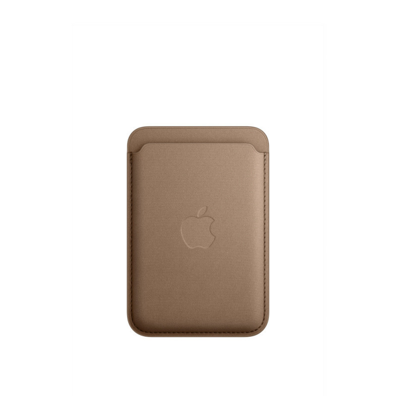 Apple MT243ZM A matkapuhelinkotelon lisätarvike