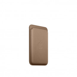 Apple MT243ZM A matkapuhelinkotelon lisätarvike