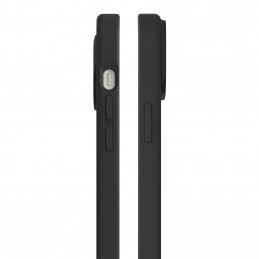 ZAGG Manhattan Snap matkapuhelimen suojakotelo 17 cm (6.7") Suojus Laventeli