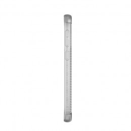 GEAR4 Havana matkapuhelimen suojakotelo 16,3 cm (6.4") Suojus Läpinäkyvä