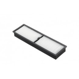 Epson Air Filter - ELPAF43