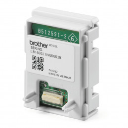 Brother NC-9110W WLAN-liittymä 1 kpl