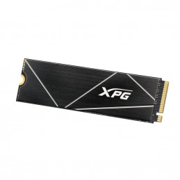 XPG GAMMIX S70 Blade M.2 2 TB PCI Express 4.0 3D NAND NVMe