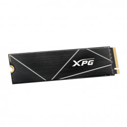 XPG GAMMIX S70 Blade M.2 2 TB PCI Express 4.0 3D NAND NVMe