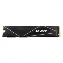 XPG GAMMIX S70 Blade M.2 2 TB PCI Express 4.0 3D NAND NVMe