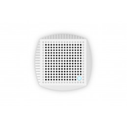 Linksys Velop Kolmikaista (2,4 GHz 5 GHz 5 GHz) Wi-Fi 5 (802.11ac) Valkoinen 2 Sisäinen