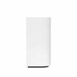 Linksys Velop Pro 6E Mesh WiFi 6E True Tri‑Band -järjestelmä