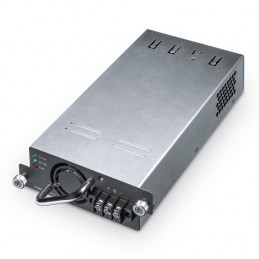 TP-Link PSM150-DC verkkokytkimen osa Virtalähde