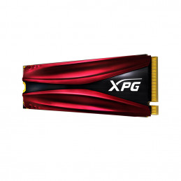 XPG GAMMIX S11 Pro M.2 2000 GB PCI Express 3.0 3D TLC NAND NVMe